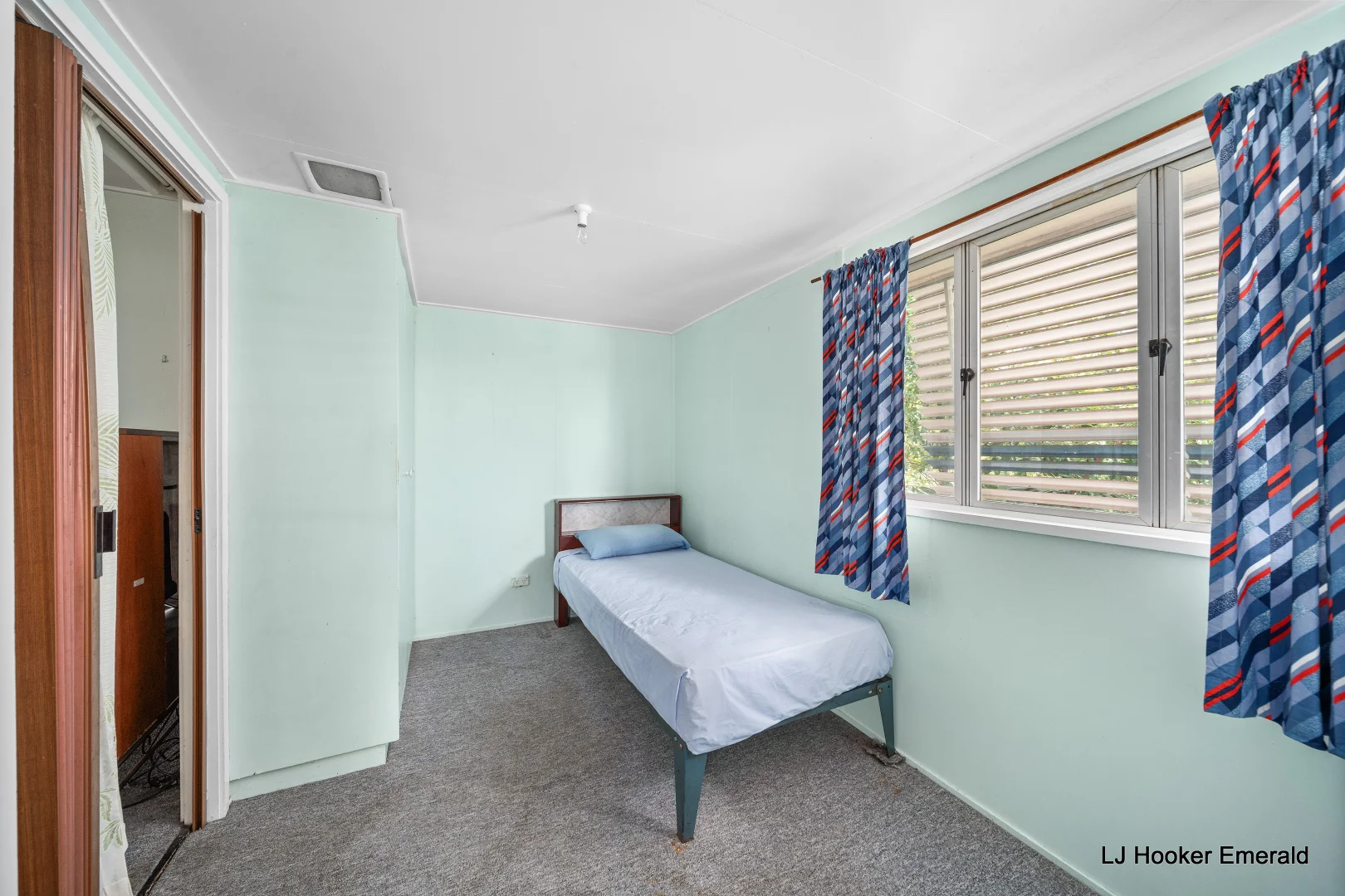 Additional image 10 of 26 Esmond Street, Emerald QLD 4720