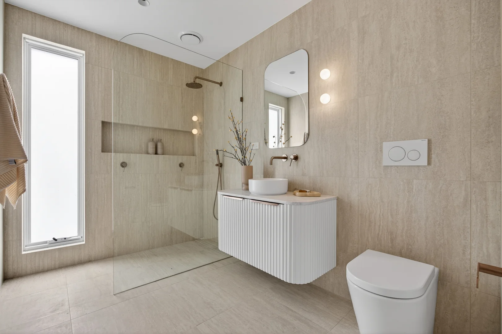 Additional image 19 of 10 Prospect Street, Pascoe Vale VIC 3044