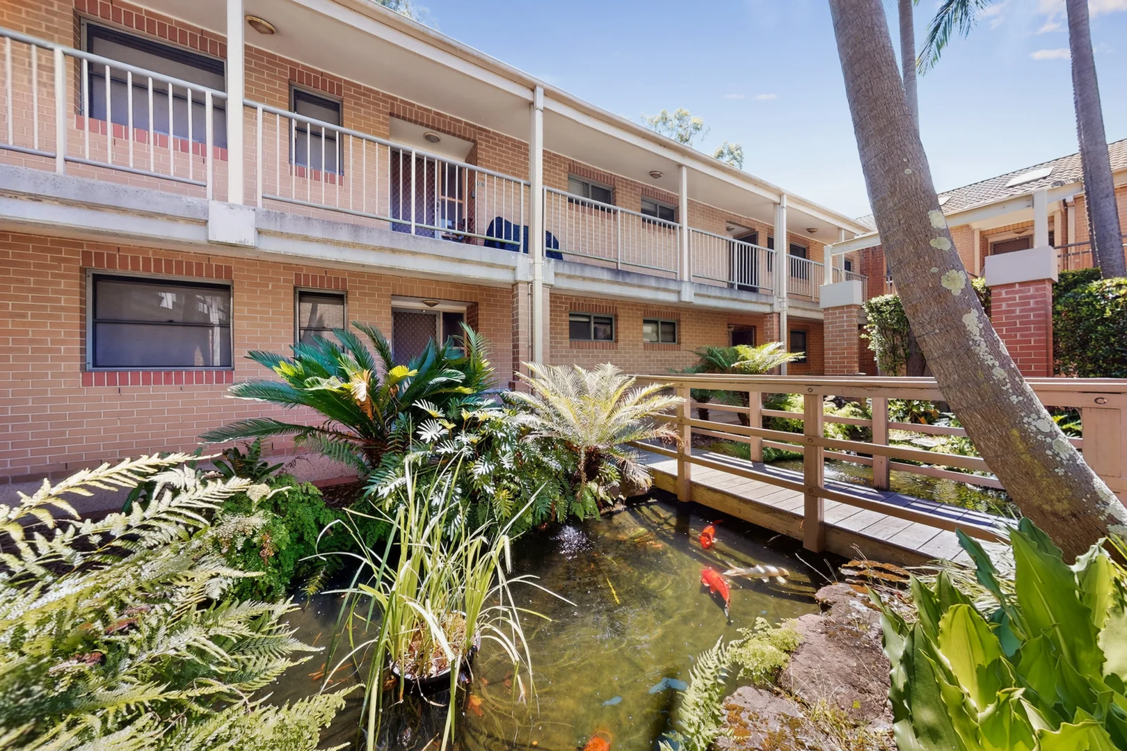 Additional image 6 of 42/15 Gloucester Avenue, North Parramatta NSW 2151