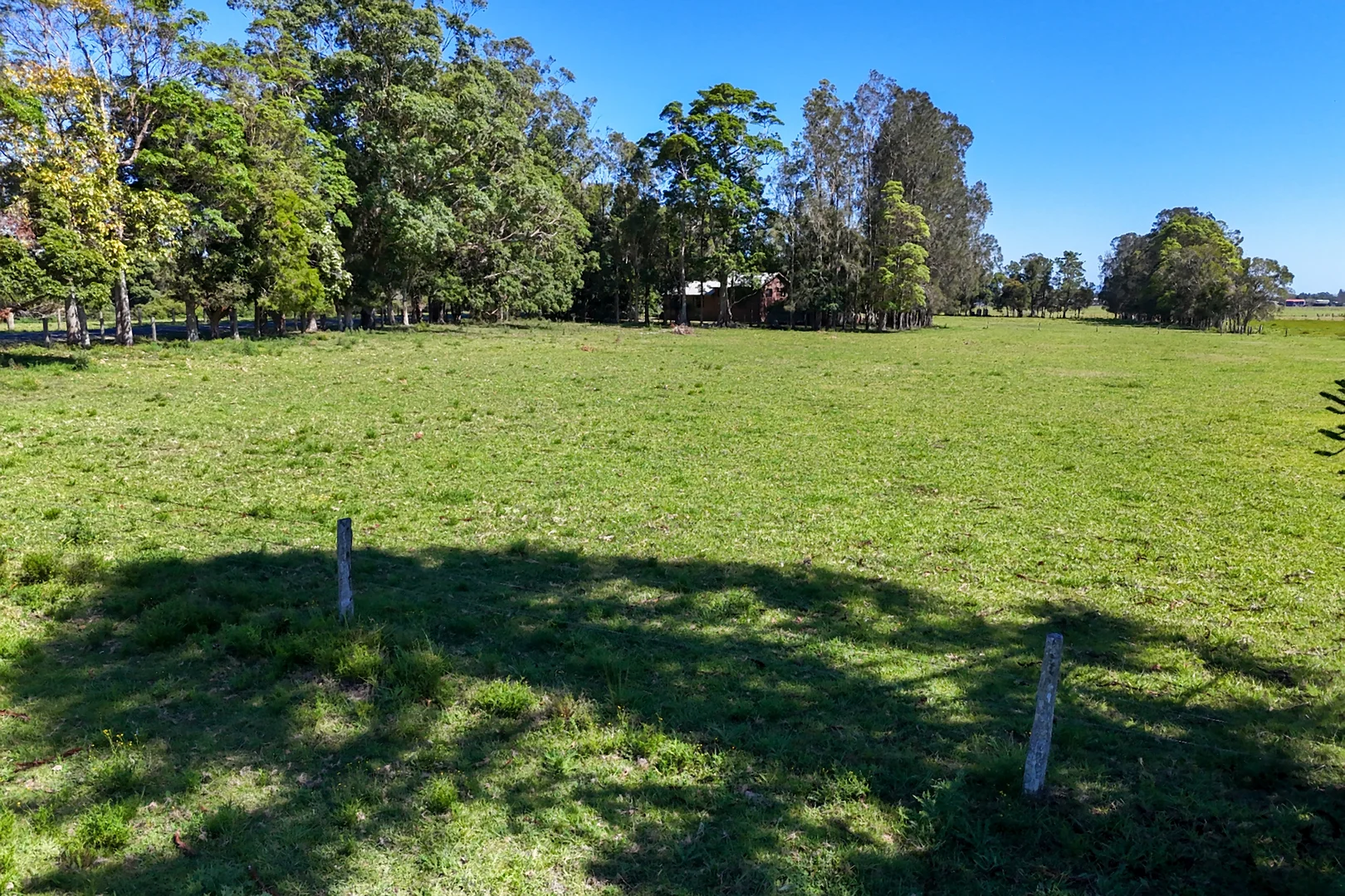 Additional image 18 of 83 Belmore River Right Bank Road, Belmore River NSW 2440