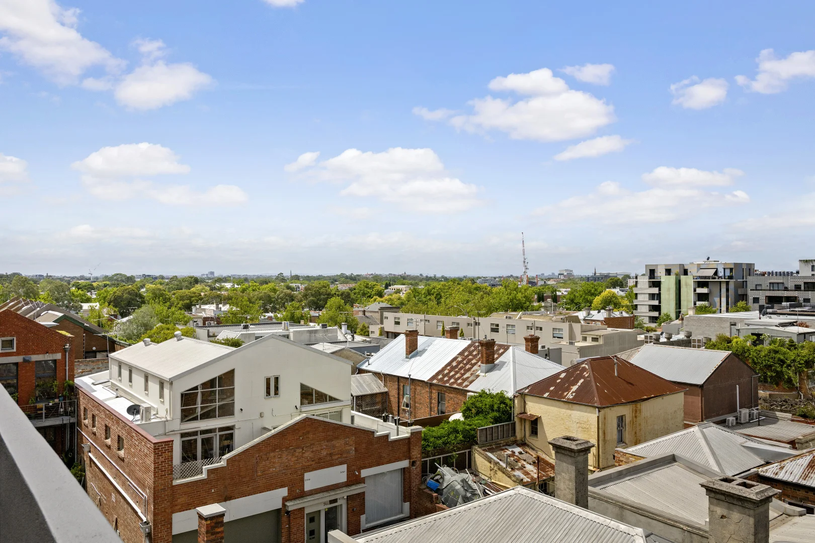 Additional image 19 of 25/108 Elgin Street, Carlton VIC 3053