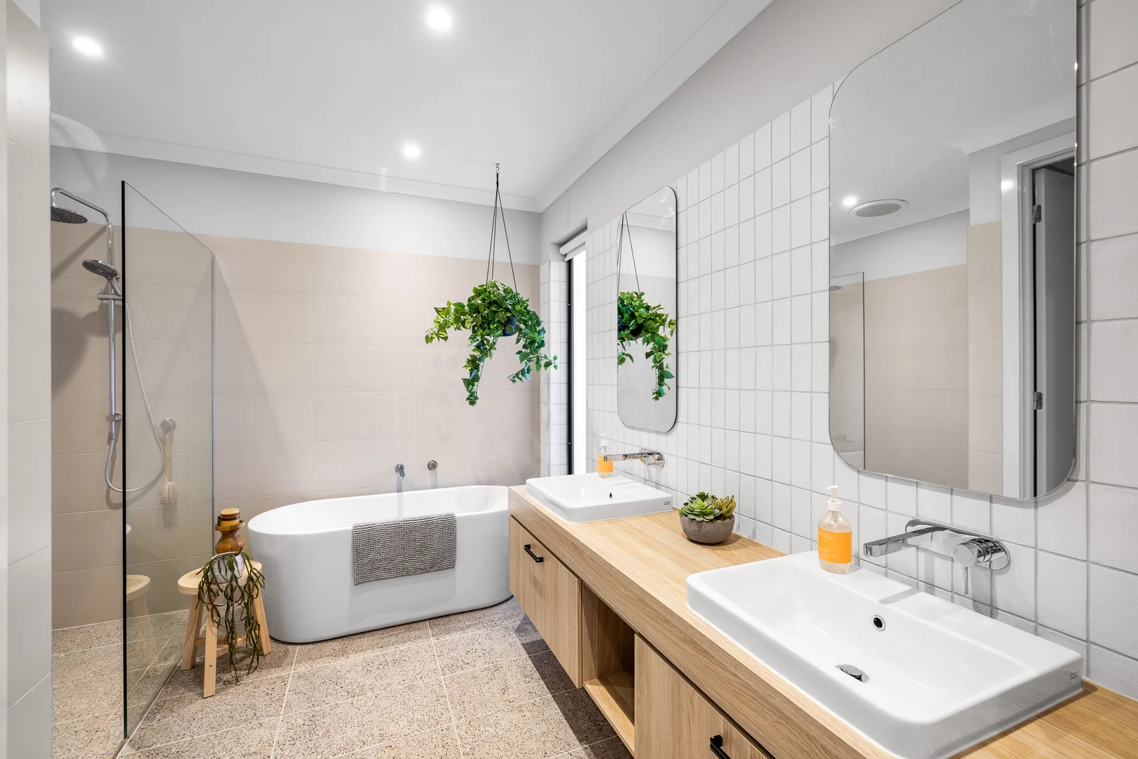 Additional image 13 of 64 McKenzie Road, Cowes VIC 3922