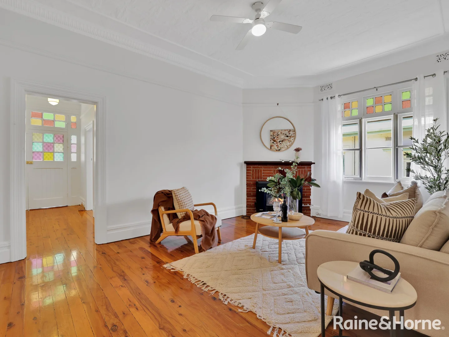 Additional image 10 of 22 Brilliant Street, Bathurst NSW 2795