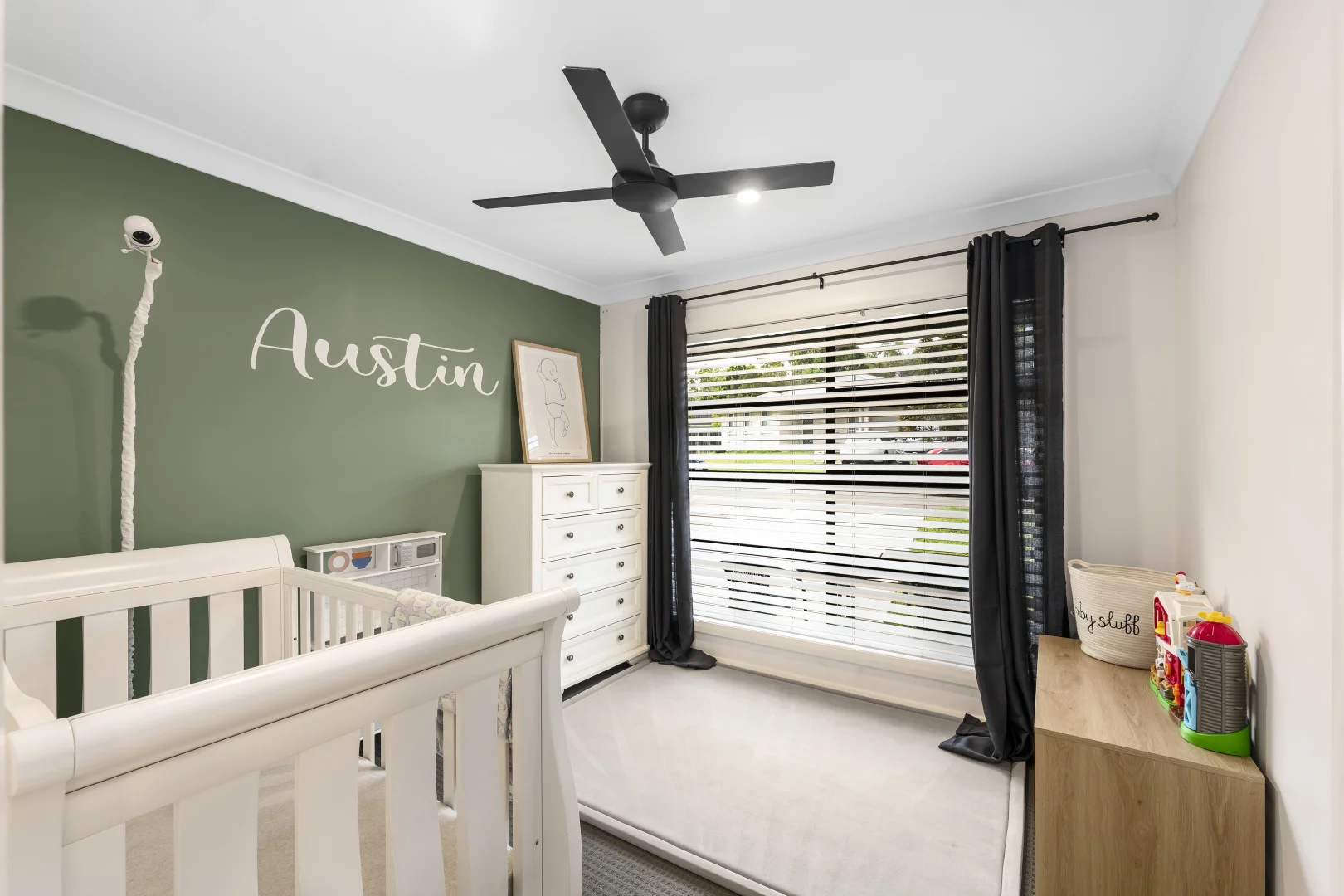 Additional image 9 of 11a Brushbox Road, Cooranbong NSW 2265