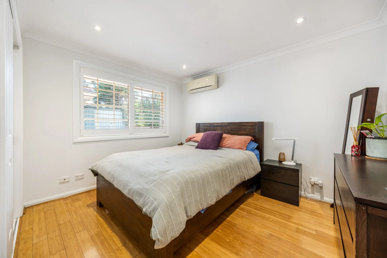 Additional image 10 of 8/12-14 Cook Street, Baulkham Hills NSW 2153