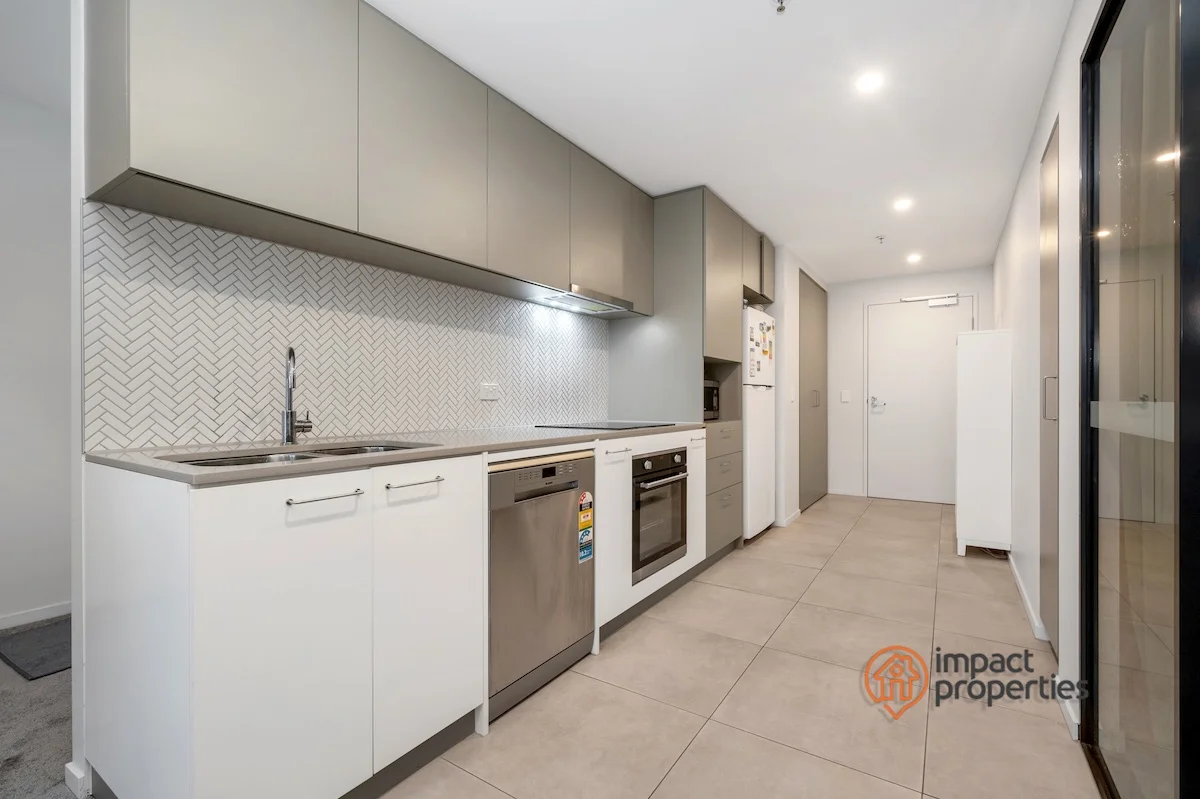Additional image 4 of 603/34 Oakden Street, Greenway ACT 2900