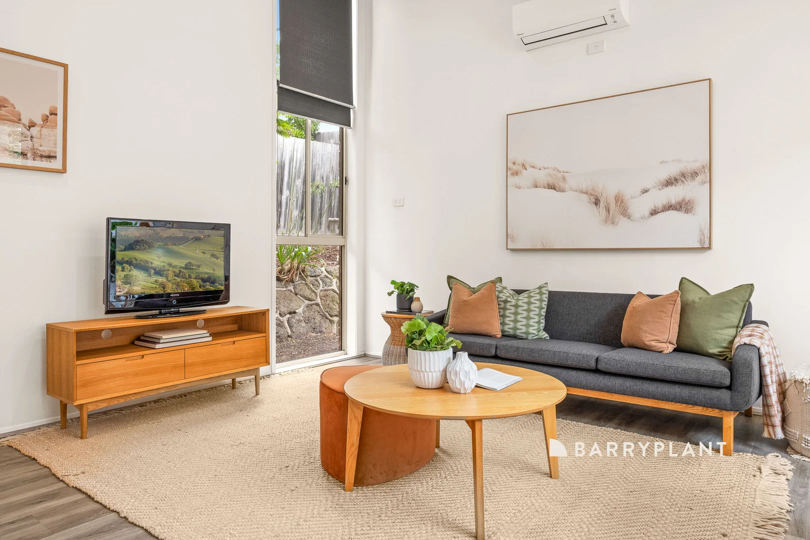 Additional image 11 of 5/58 High Street, Frankston VIC 3199