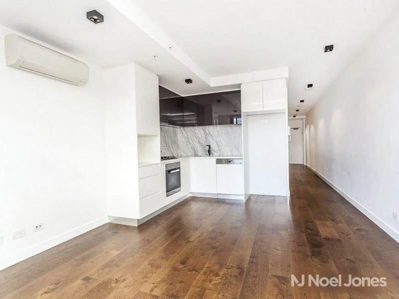 Additional image 3 of 401/101 Tram Road, Doncaster VIC 3108