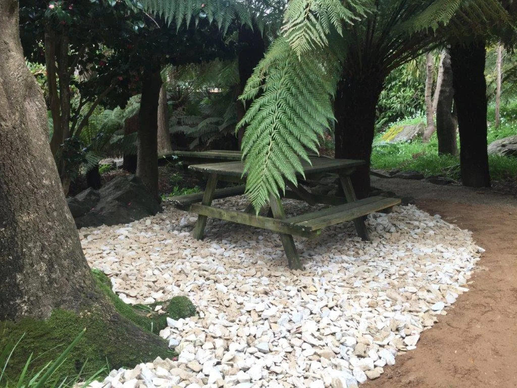 Additional image 43 of 317 Port Road, Boat Harbour Beach TAS 7321