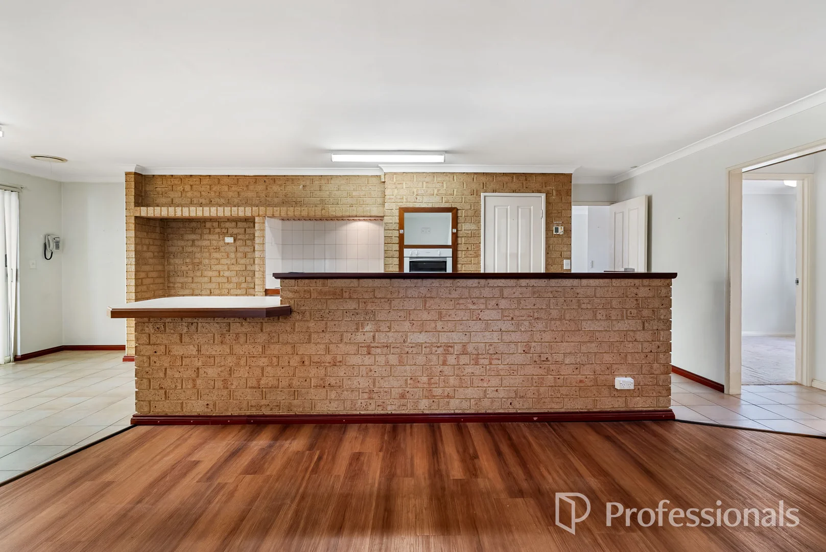 Additional image 9 of 16 Leeward Close, Safety Bay WA 6169