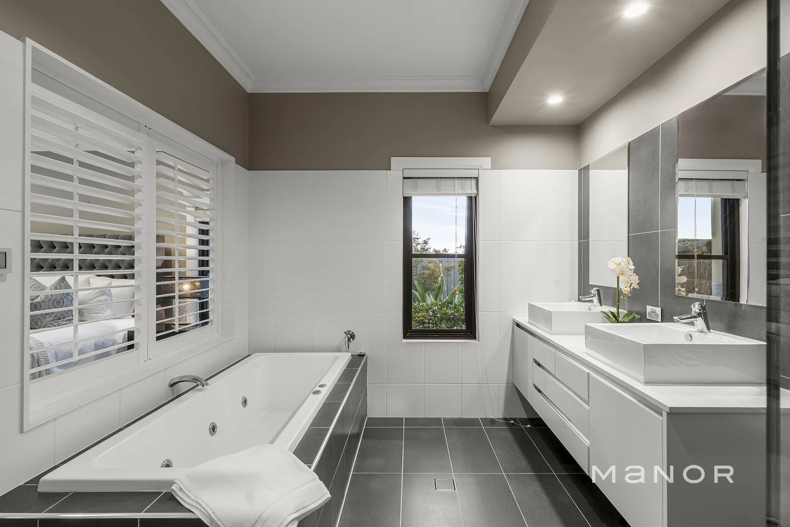 Additional image 17 of 2 Vineys Lane, Dural NSW 2158