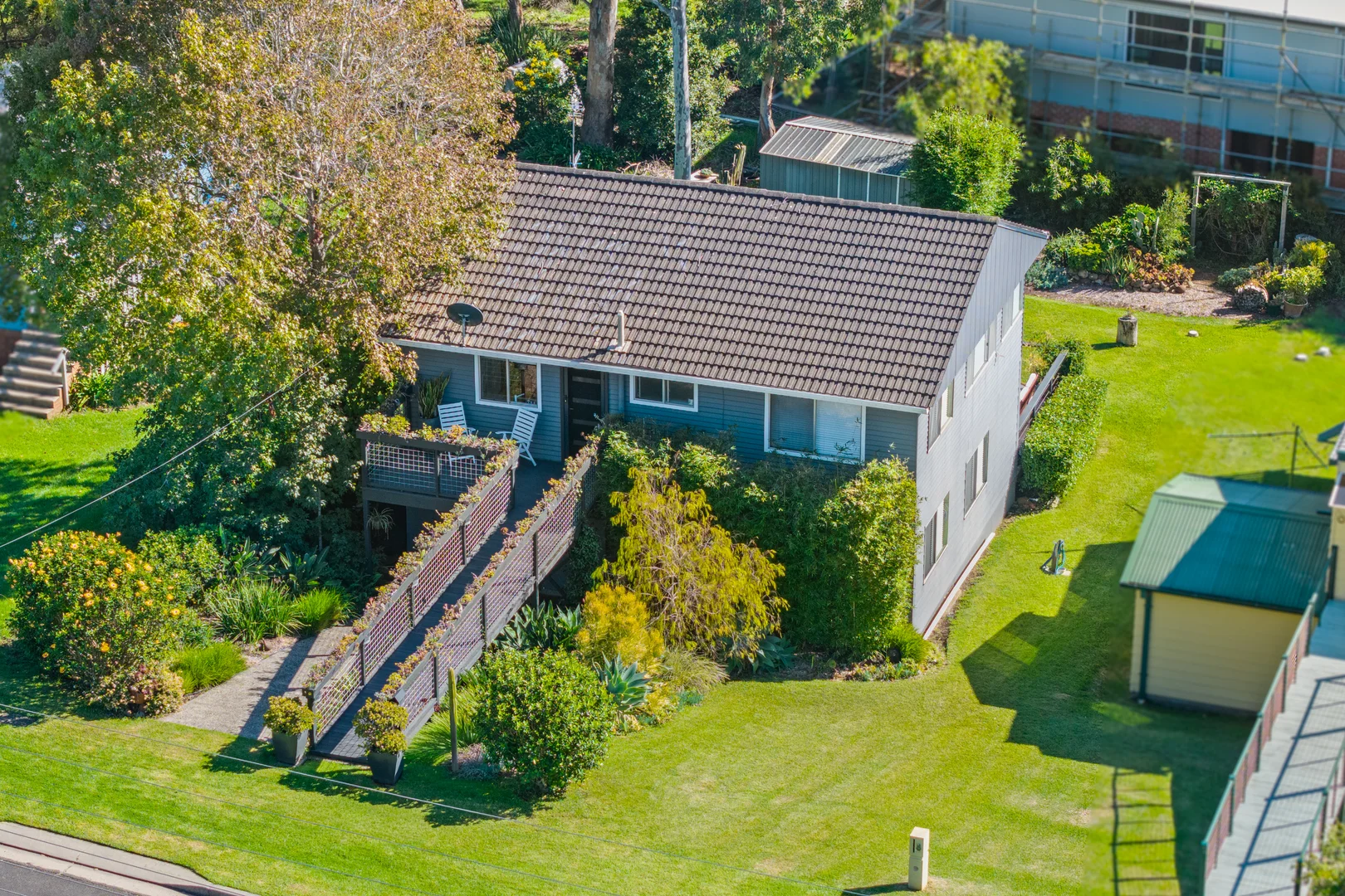 Additional image 4 of 10 Garside Road, Mollymook Beach NSW 2539