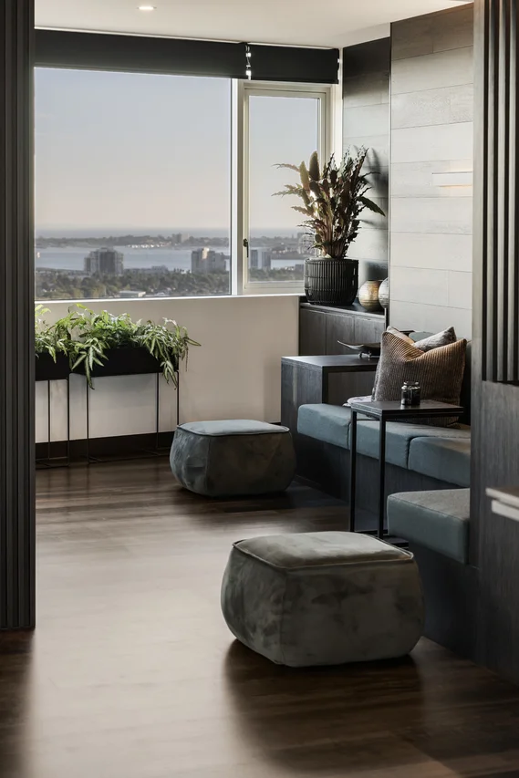 Additional image 9 of 2903/80 Lorimer Street, Docklands VIC 3008