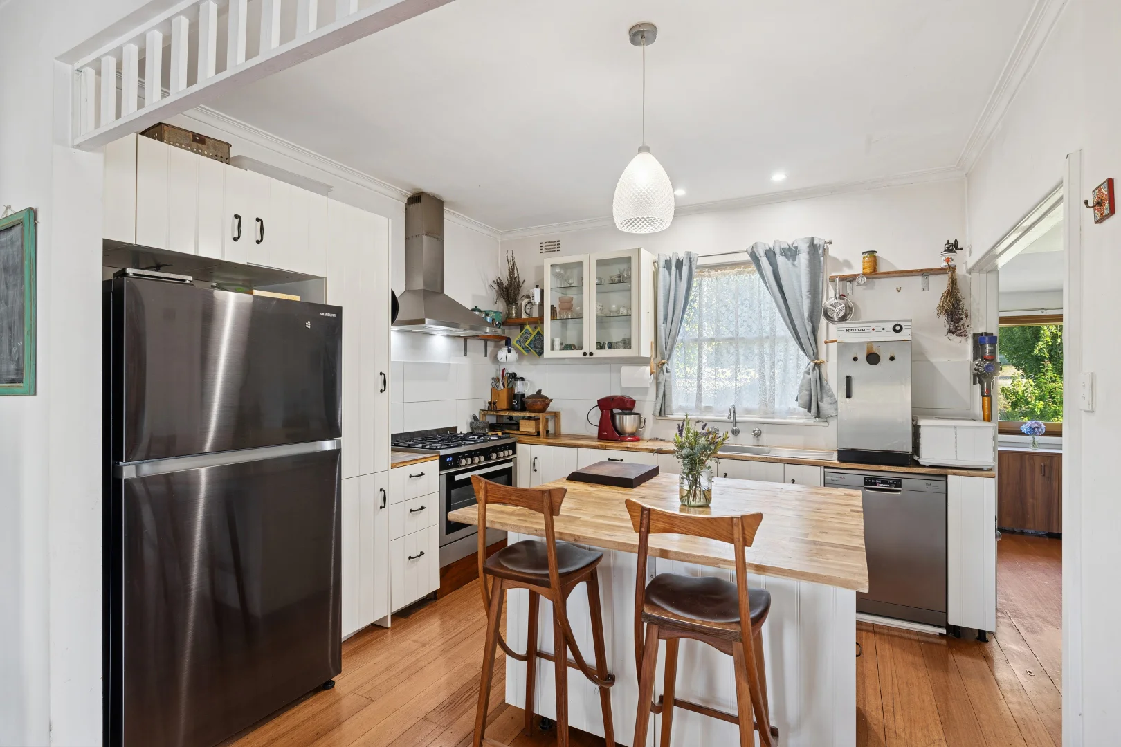 Additional image 6 of 95 High Street, Trentham VIC 3458