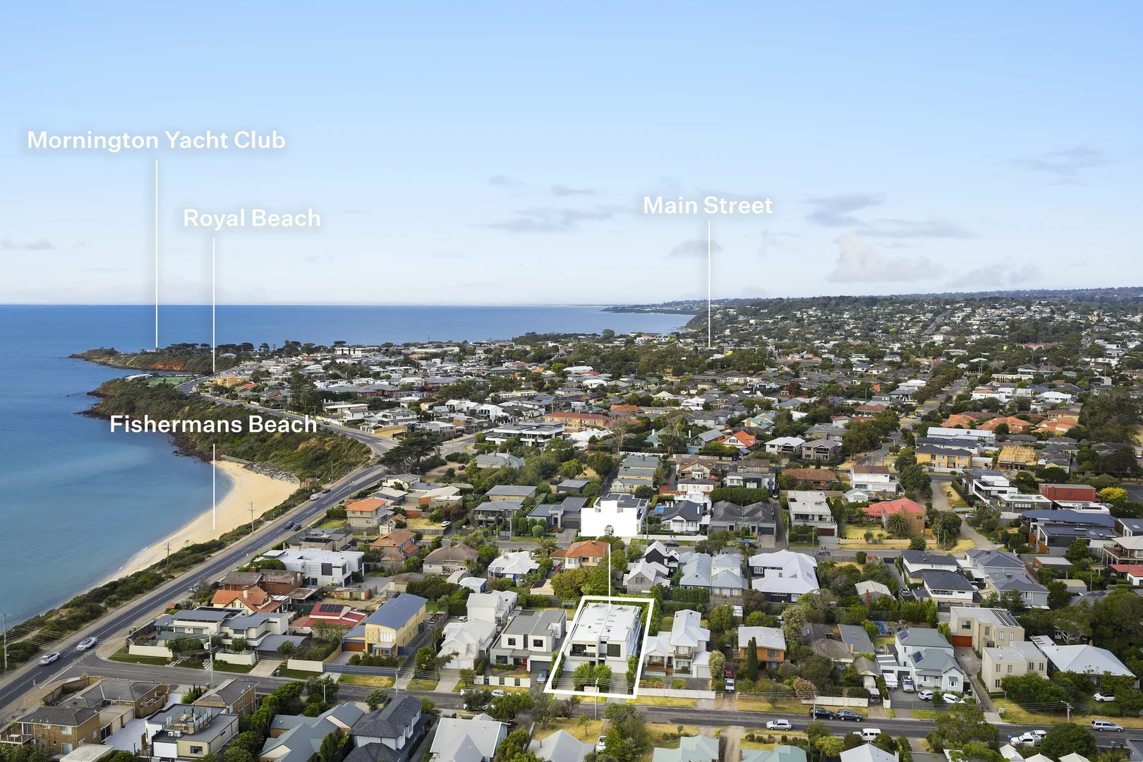 Additional image 17 of 11 View Street, Mornington VIC 3931