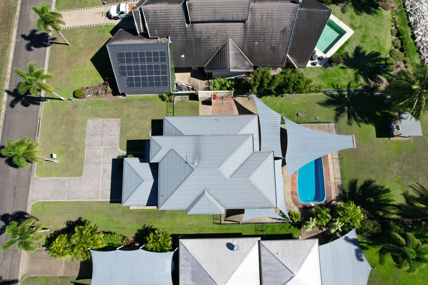 Additional image 30 of 107 Keith Williams Drive, Cardwell QLD 4849