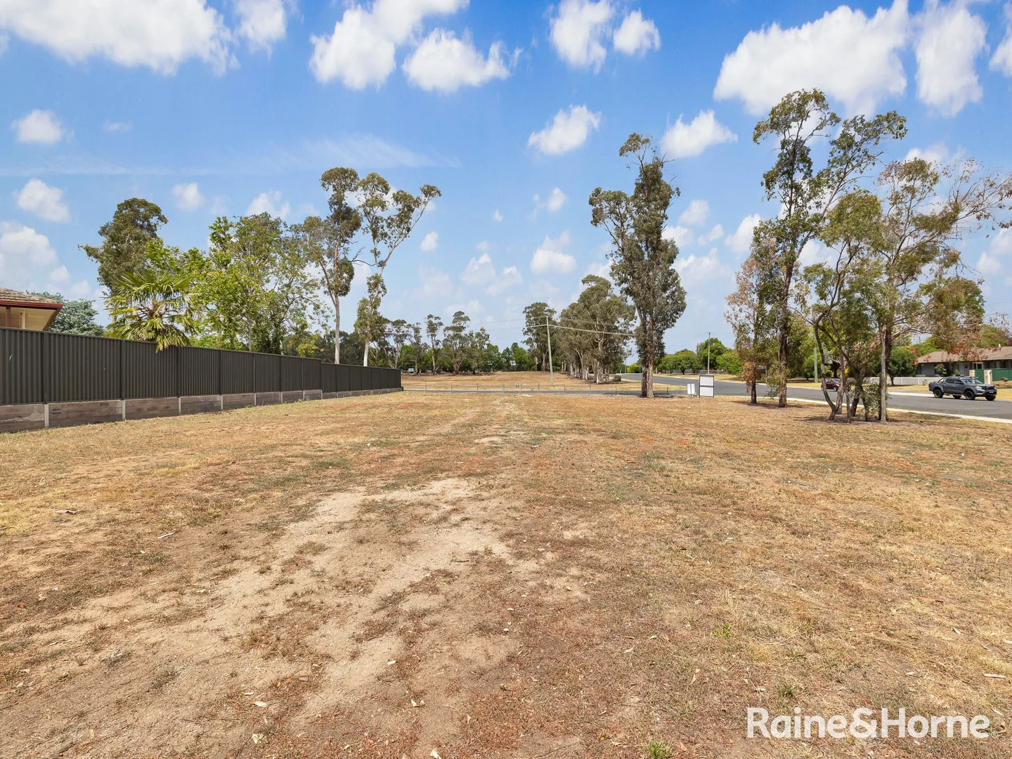 Additional image 4 of Lot 226 Bathurst Street, Perthville NSW 2795