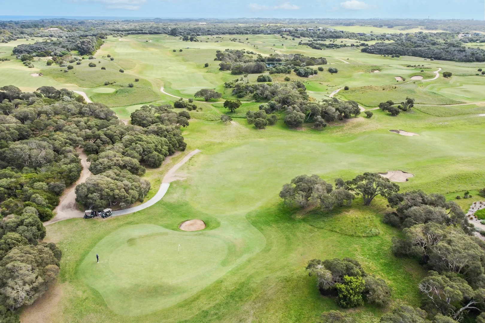 Additional image 6 of 2 Woodland Way, Fingal VIC 3939