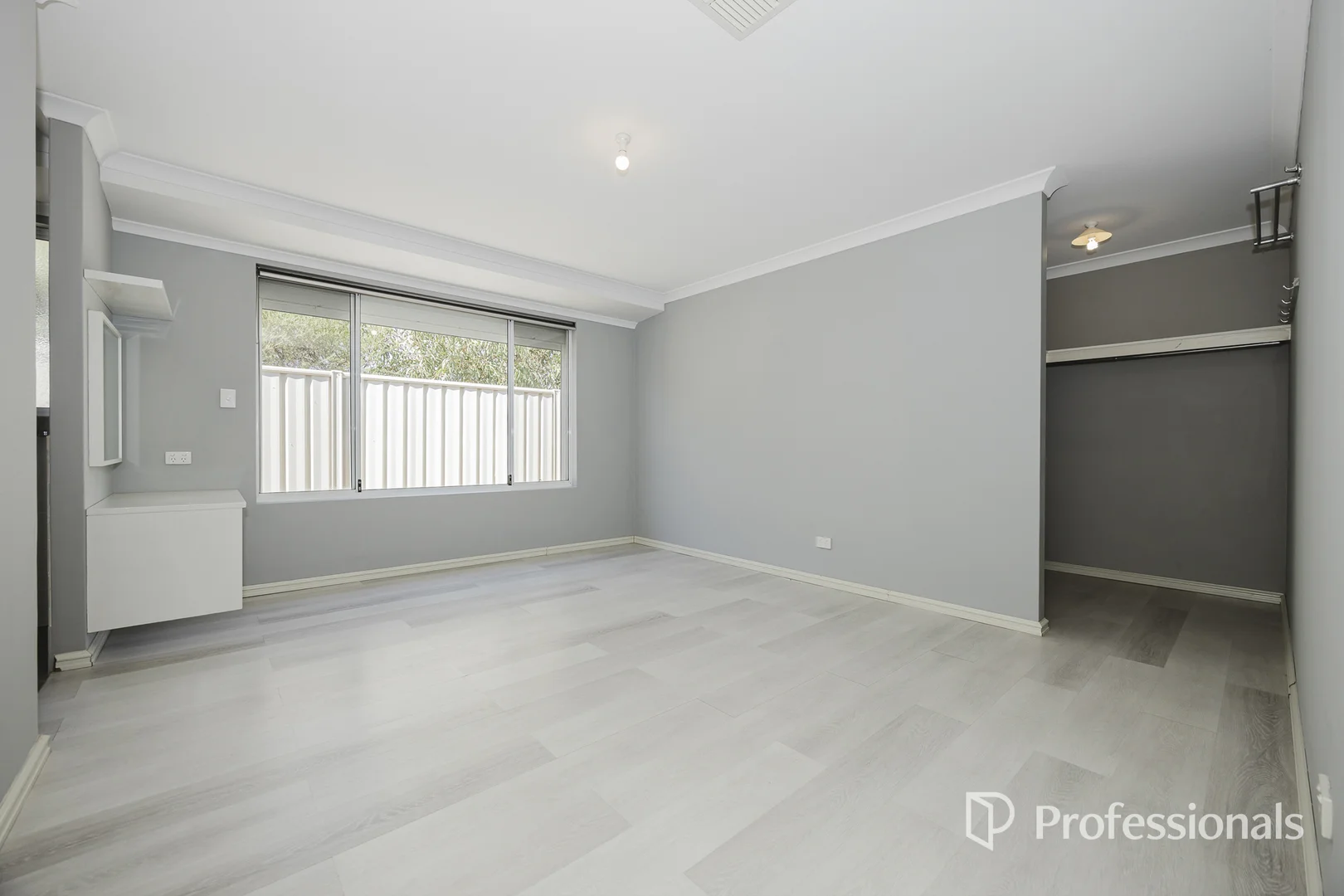 Additional image 14 of 3 Koolert Loop, Yanchep WA 6035