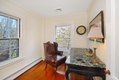 Additional image 32 of 46 Sudbury Rd, Concord, MA, 01742
