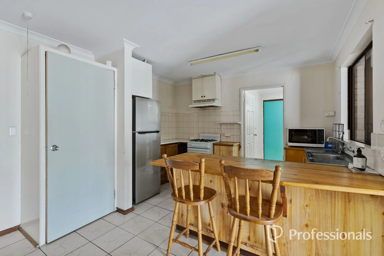 Additional image 13 of 14 Wythburn Avenue, Balga WA 6061