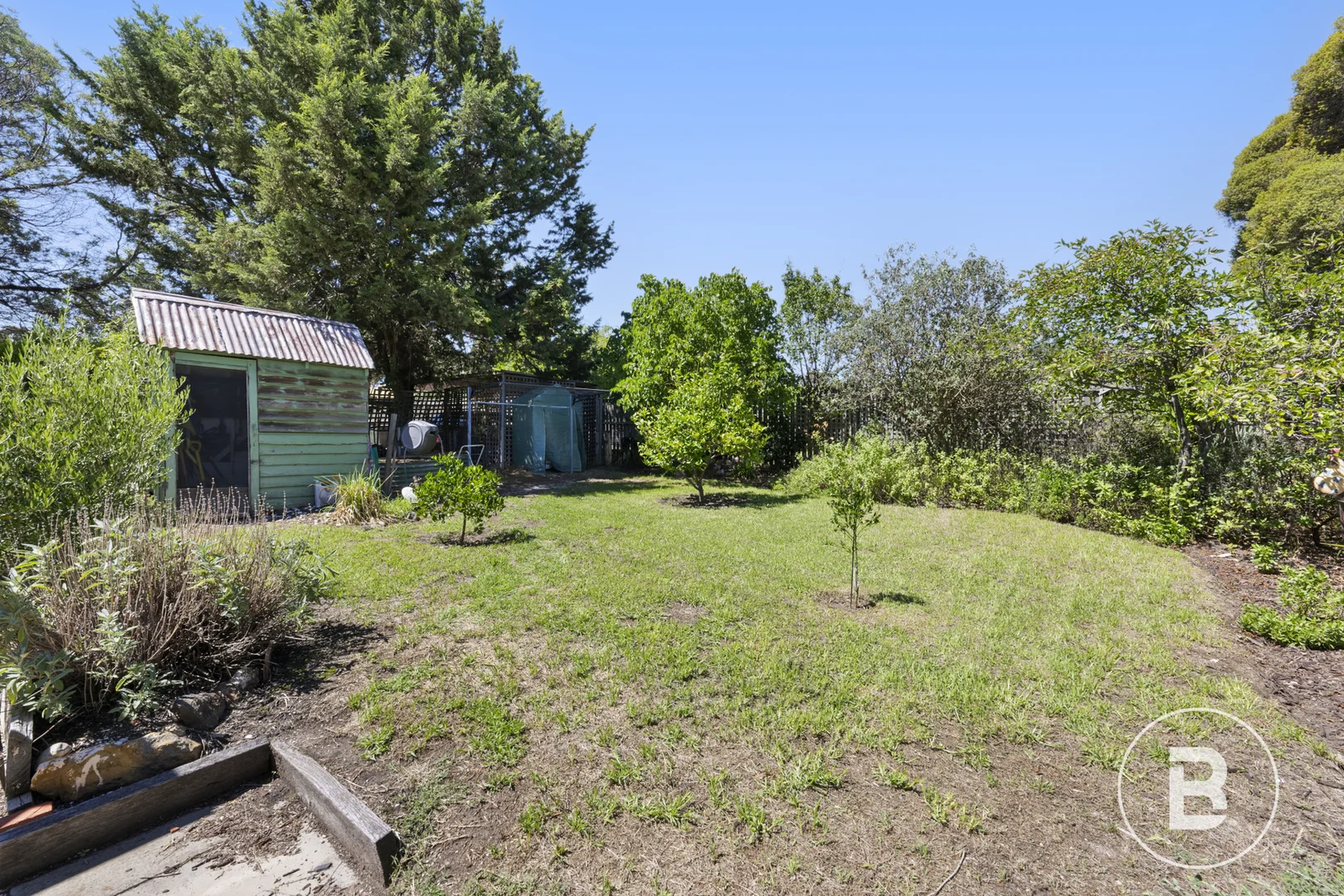 Additional image 14 of 112 Rutherford Street, Avoca VIC 3467