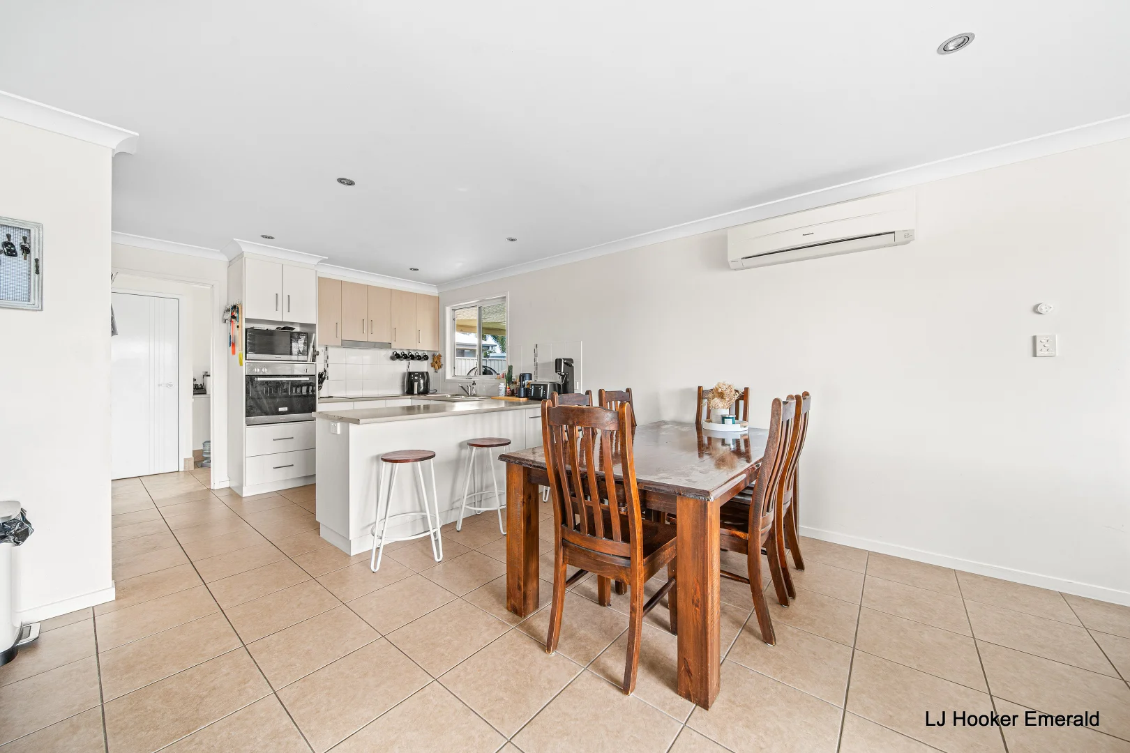 Additional image 5 of 11 Lauren Drive, Emerald QLD 4720