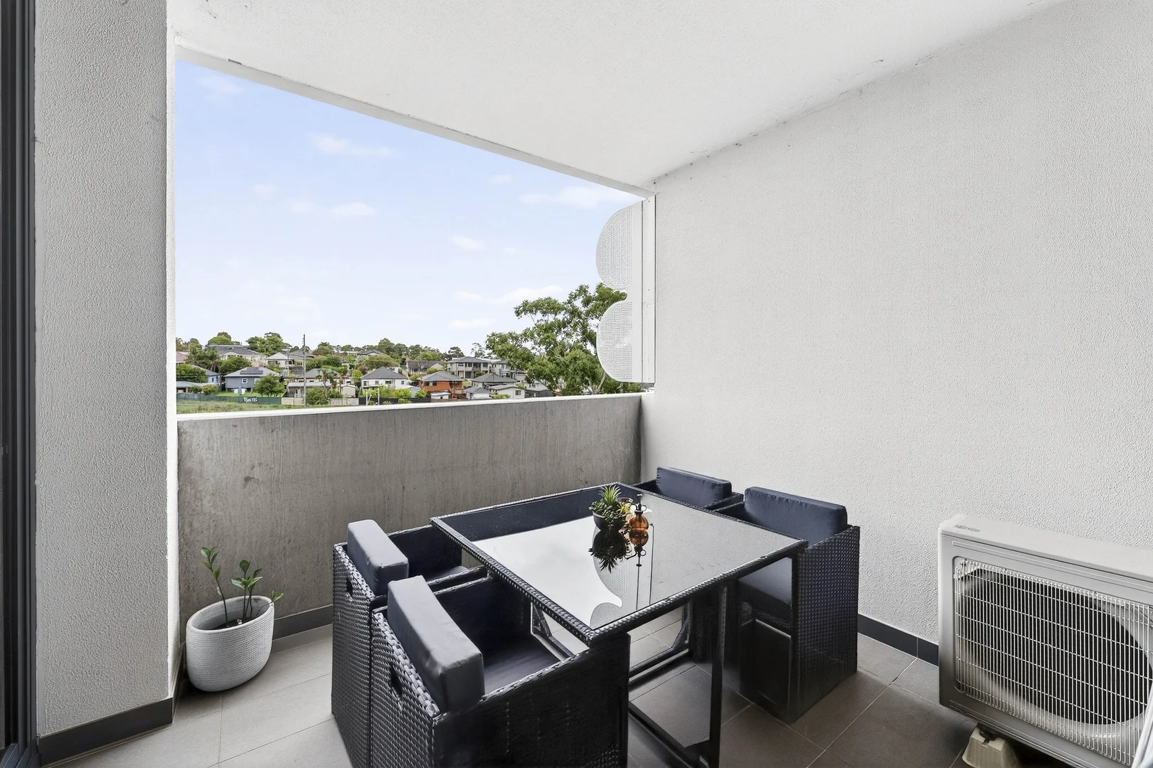 Additional image 10 of 507/32 Shepherd Street, Liverpool NSW 2170