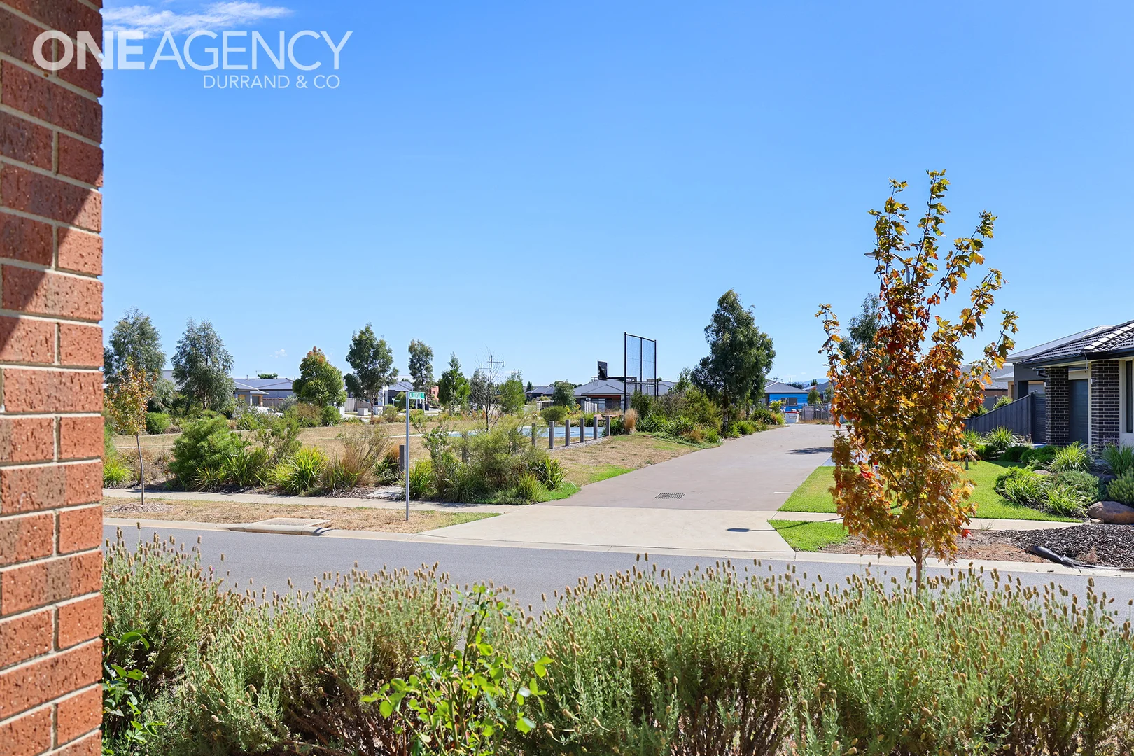 Additional image 25 of 6 Archee Road, Warragul VIC 3820