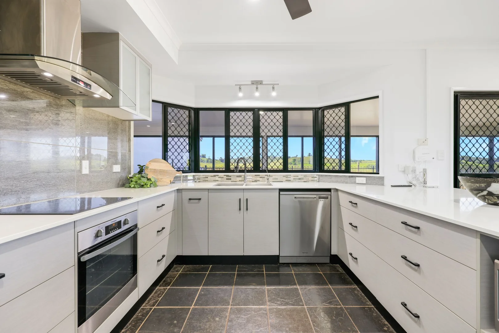 Additional image 19 of Upper Daradgee QLD 4860