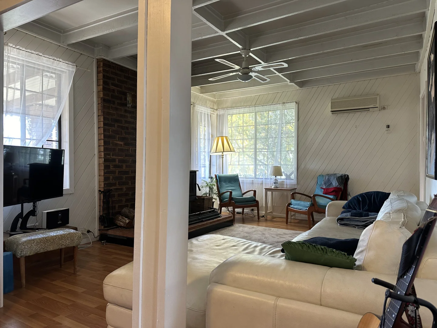 Additional image 4 of 68 Clara Street, Tumbarumba NSW 2653