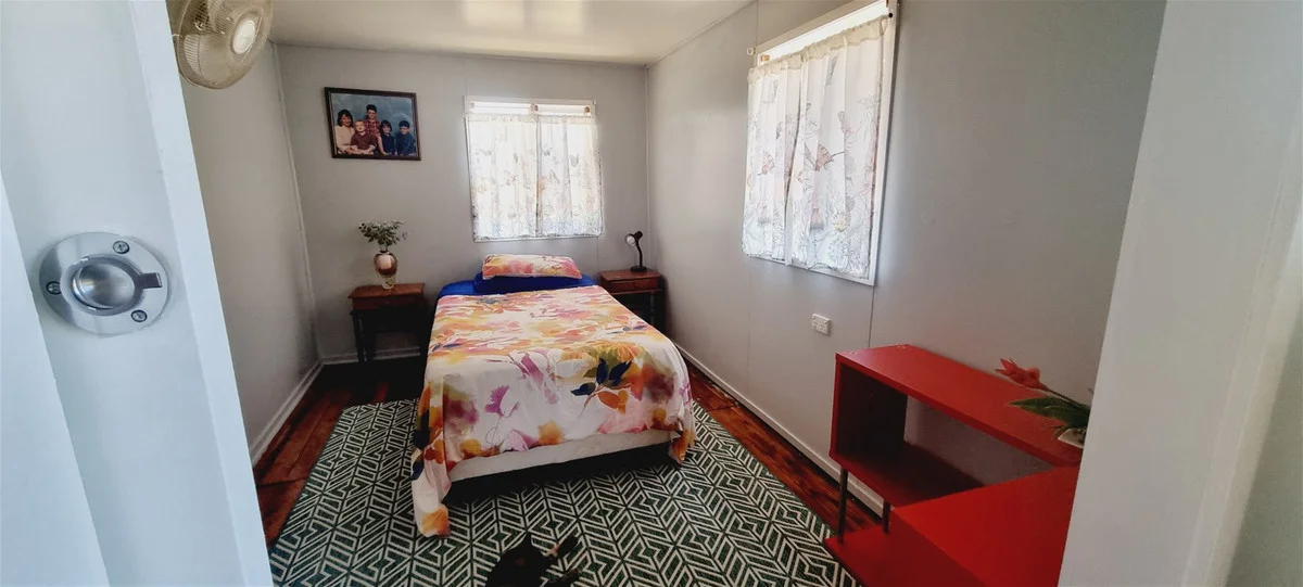 Additional image 20 of 4185 Moonie Highway, Ducklo QLD 4405