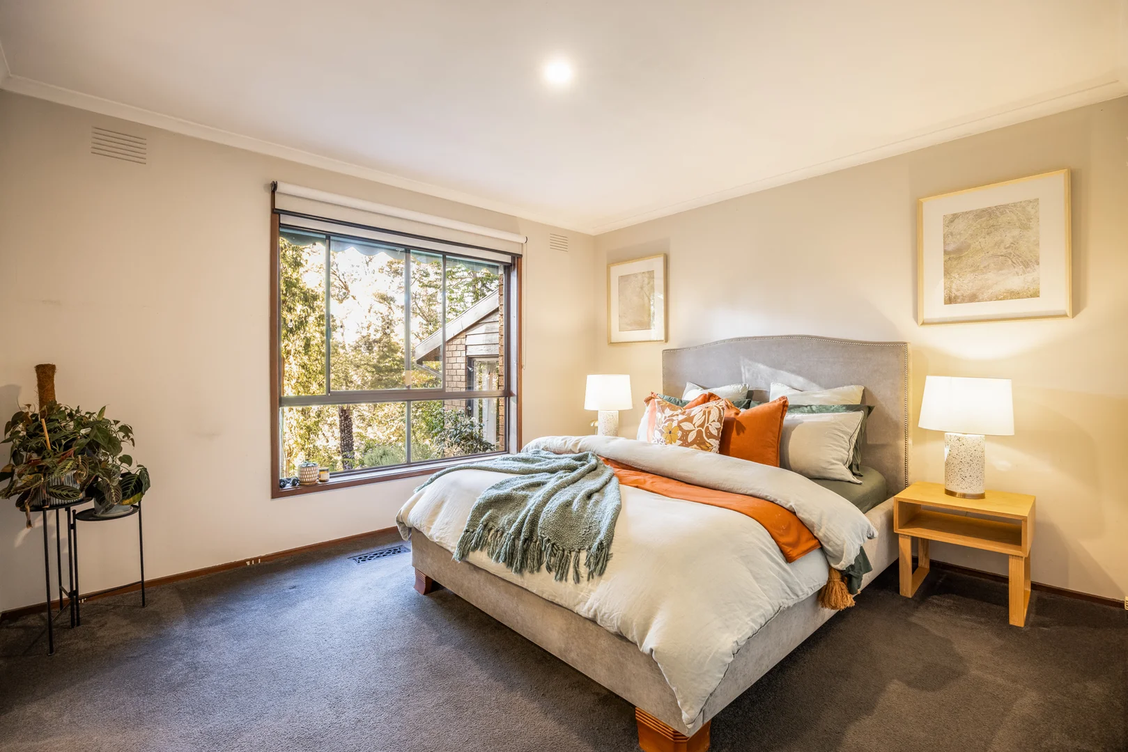 Additional image 12 of 20 Florence Avenue, Emerald VIC 3782