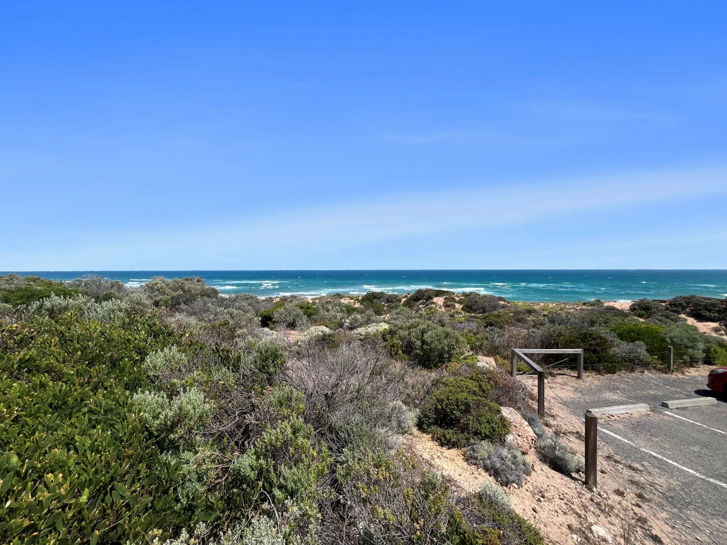 Additional image 30 of 1279 Waitpinga Road, Waitpinga SA 5211