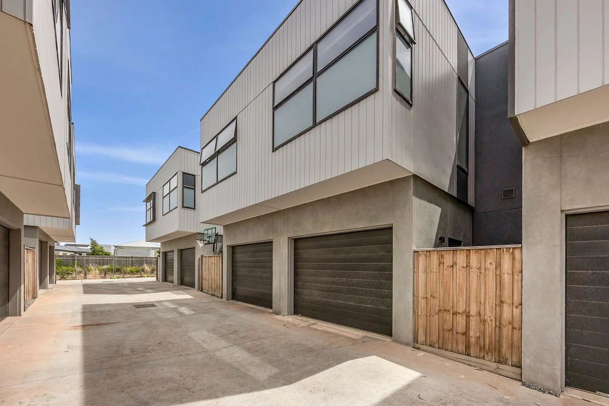 Additional image 14 of 2/1 Wurrak Crescent, Torquay VIC 3228