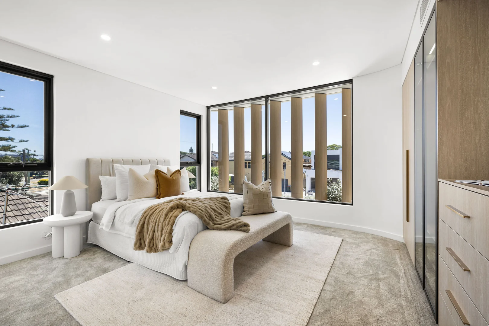 Additional image 11 of 17 Blaxland Street, Matraville NSW 2036