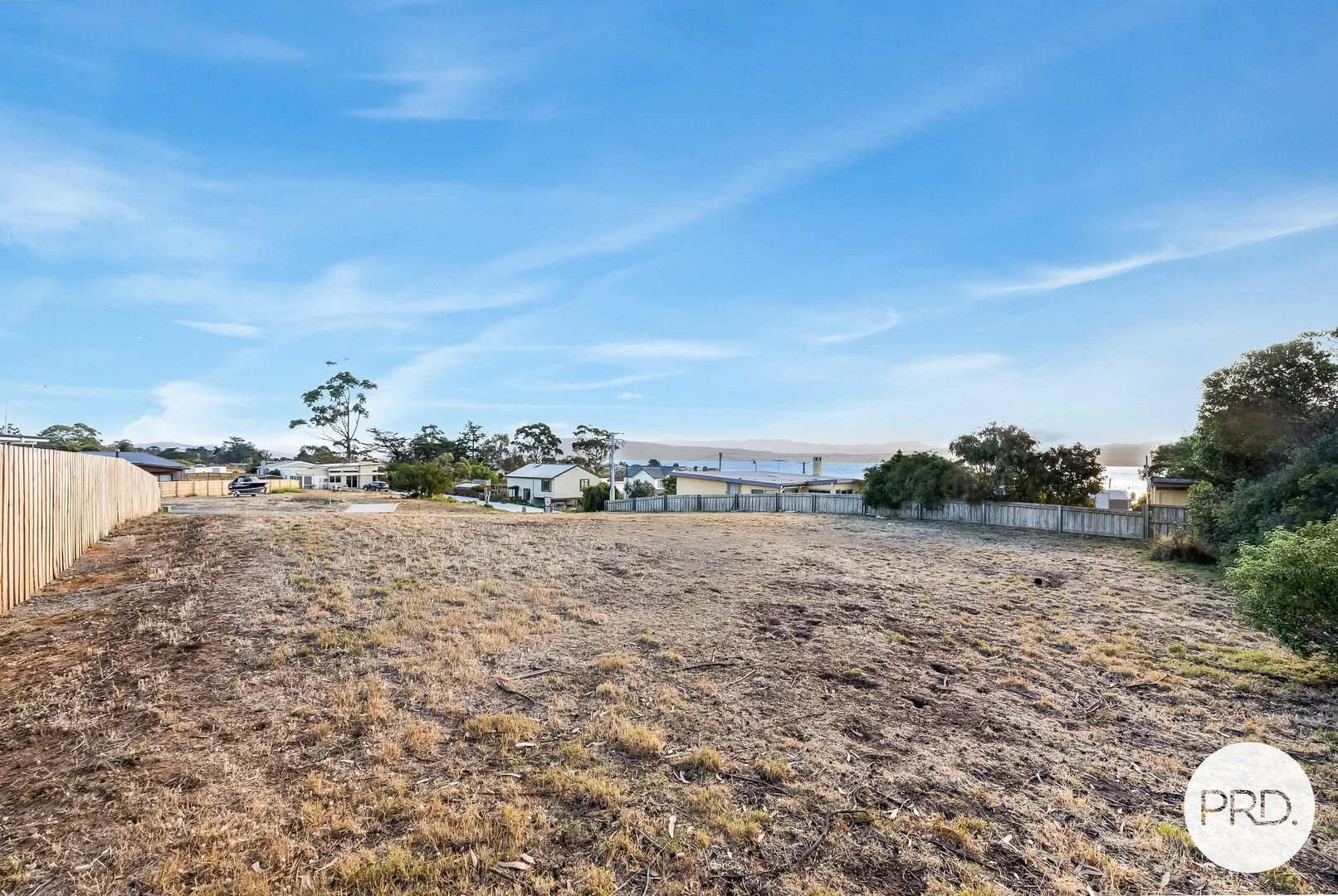 Additional image 6 of 12 Marsh Street, Opossum Bay TAS 7023