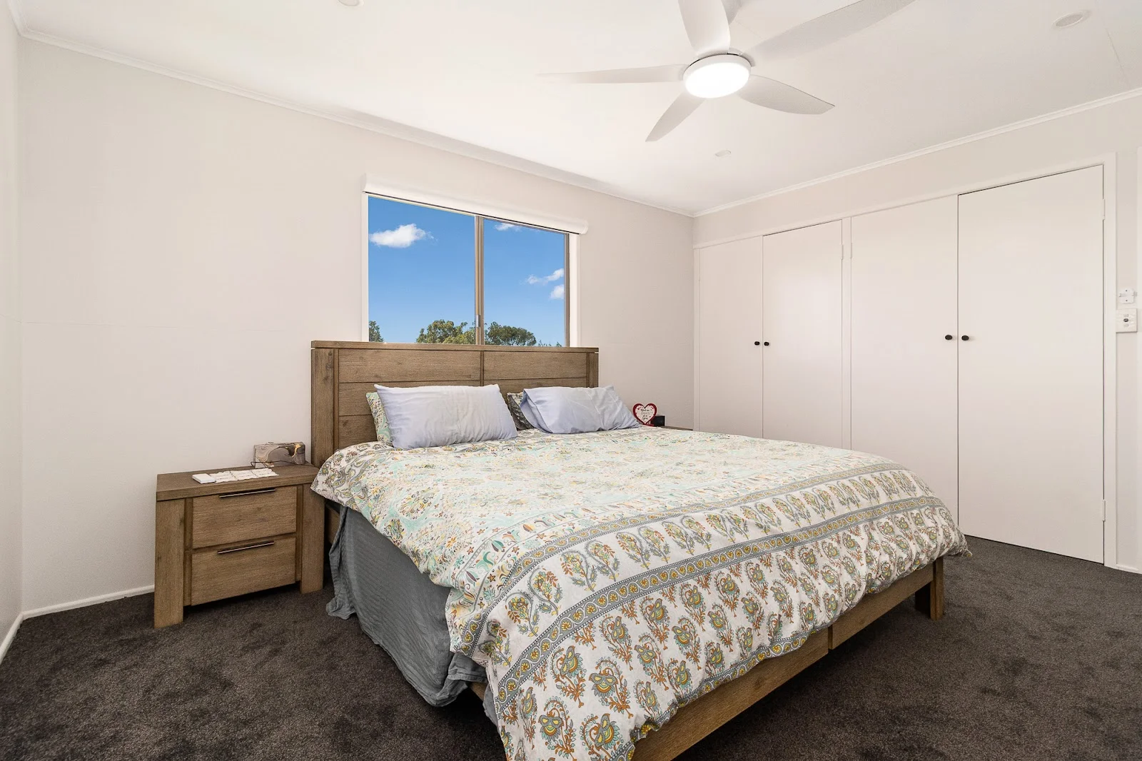 Additional image 19 of 12 Watkins Street, Buxton QLD 4660