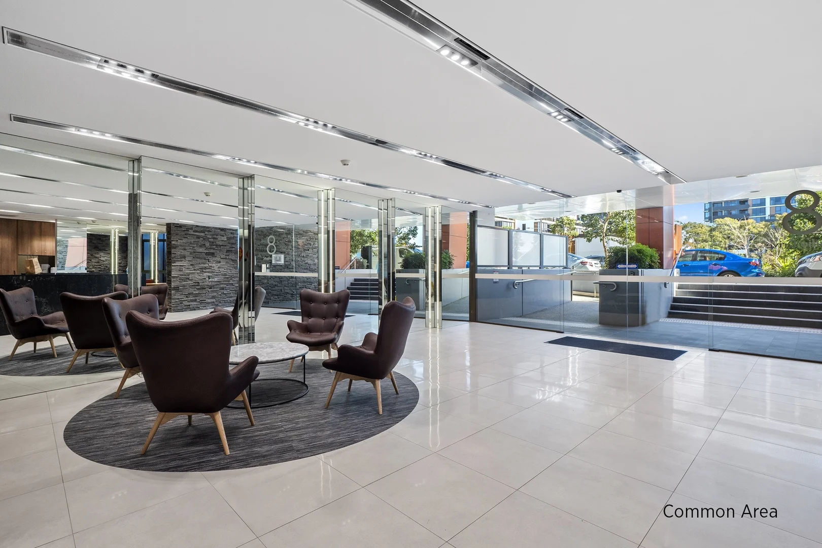 Additional image 12 of 426/8 Studio Drive, Eastgardens NSW 2036