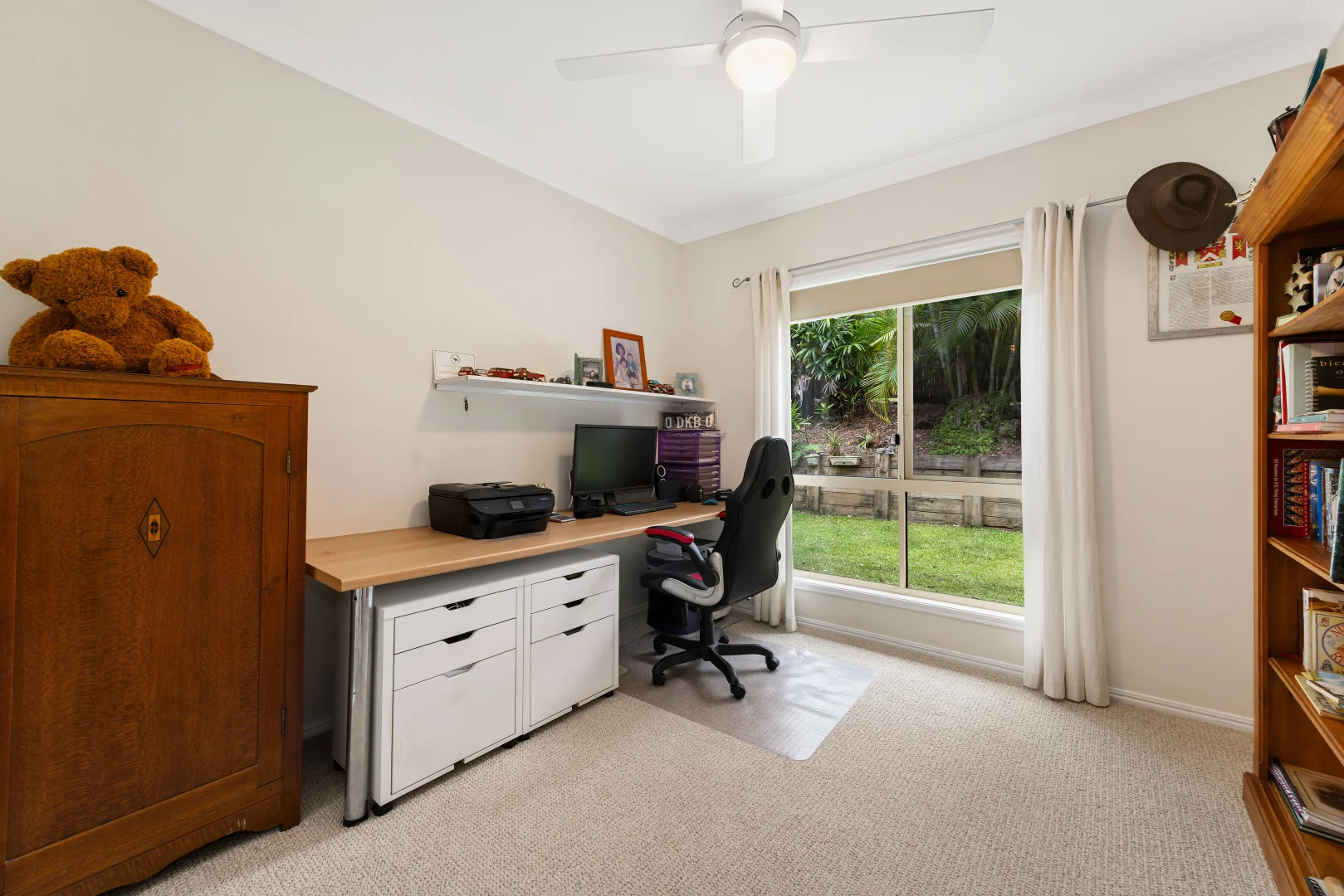 Additional image 19 of 111-121 Main Creek Road, Tanawha QLD 4556