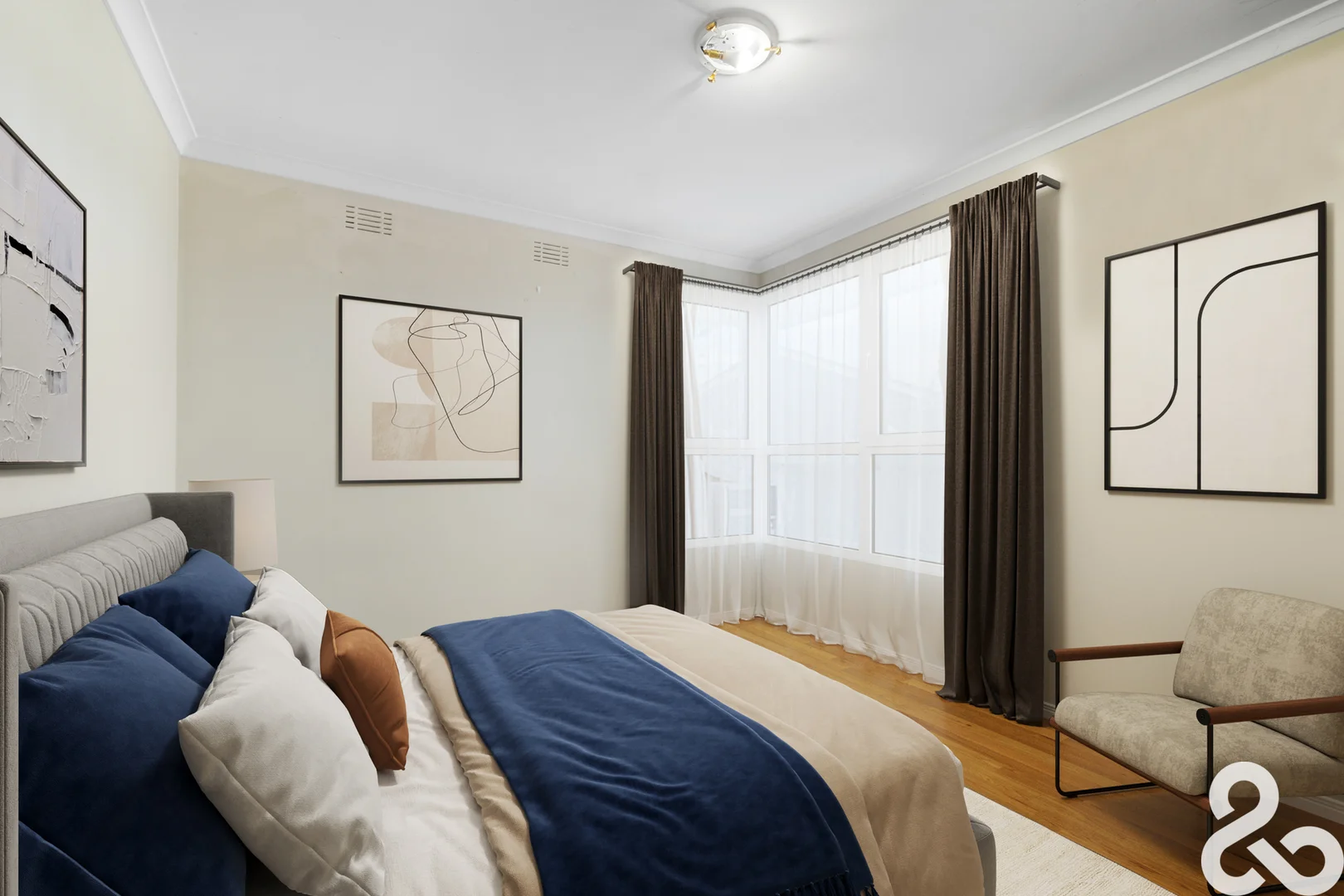 Additional image 7 of 7 Almond Court, Thomastown VIC 3074