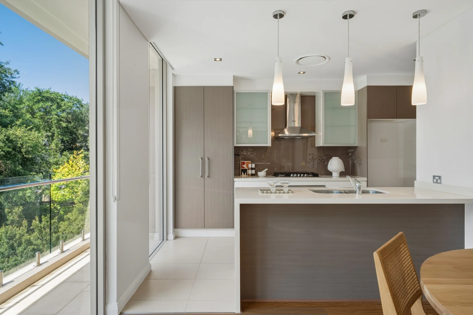 Additional image 3 of 33/9-15 Newhaven Place, St Ives NSW 2075