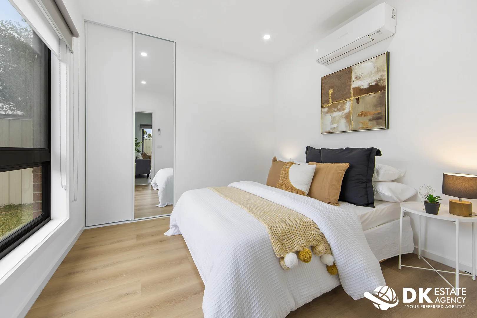 Additional image 9 of 3/6 Moama St, Braybrook VIC 3019