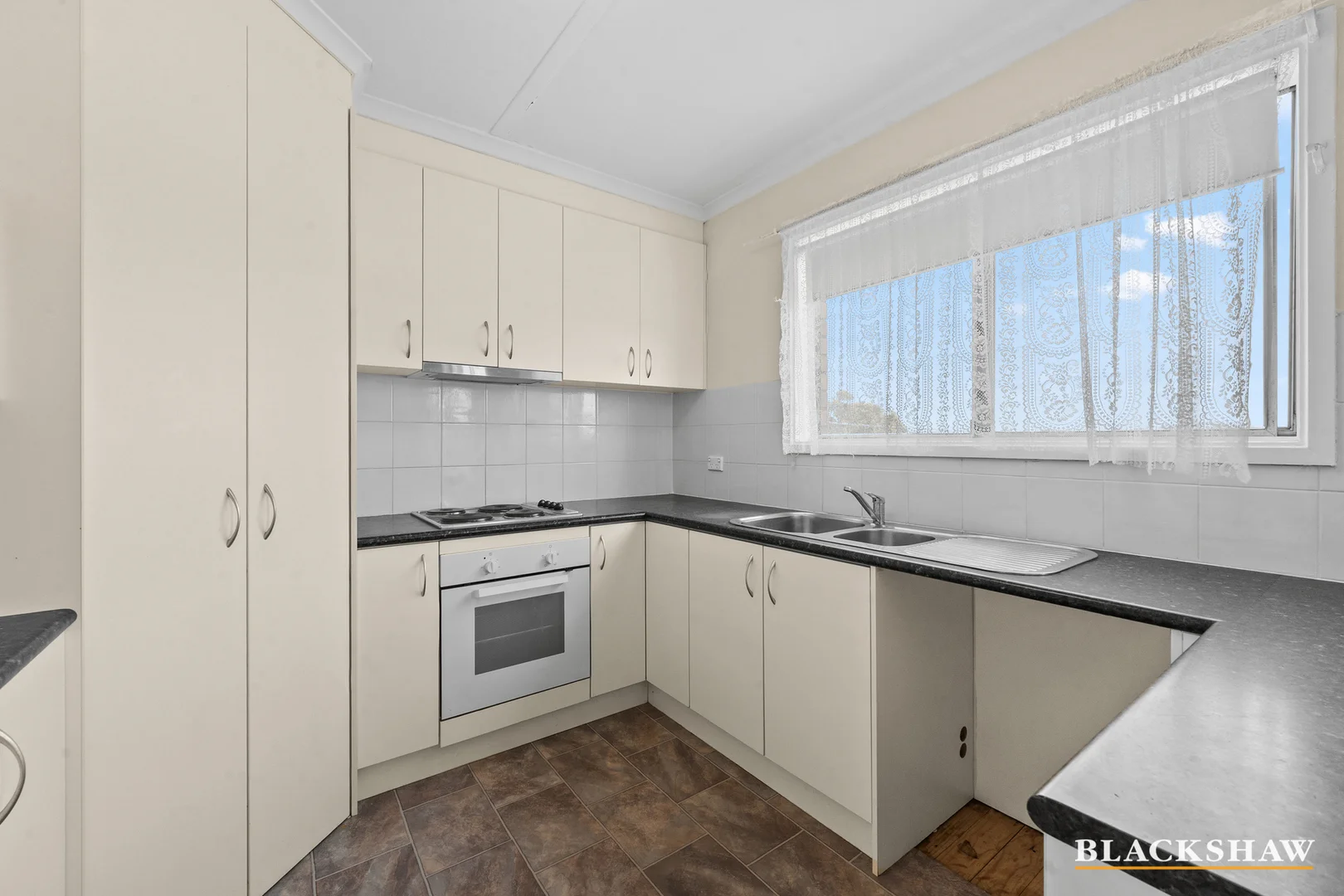 Additional image 4 of 57 Erin Street, Queanbeyan NSW 2620