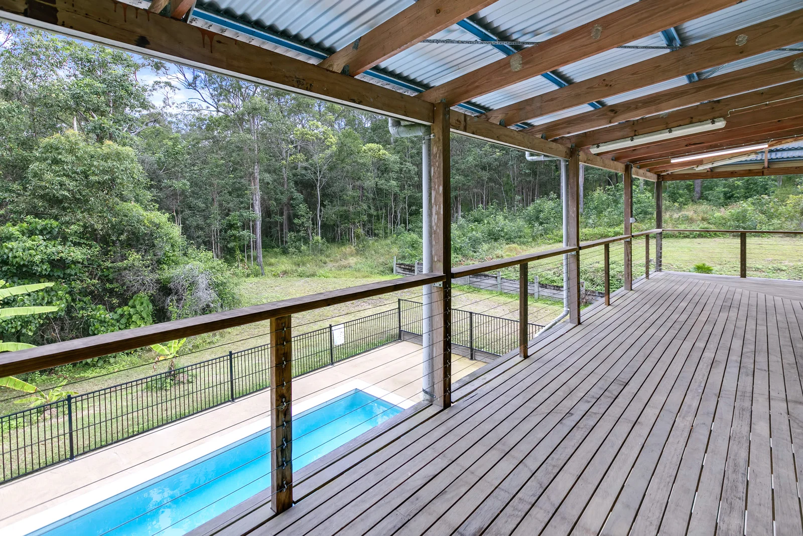 Additional image 10 of 182 Boyle Road, Belli Park QLD 4562