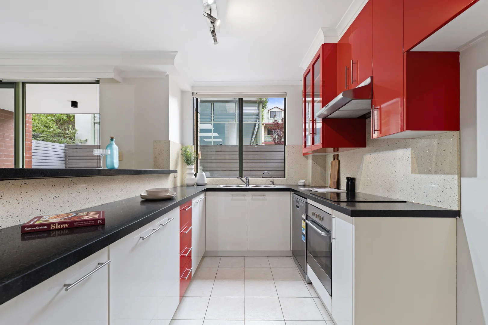 Additional image 6 of 104/30 Nobbs Street, Surry Hills NSW 2010