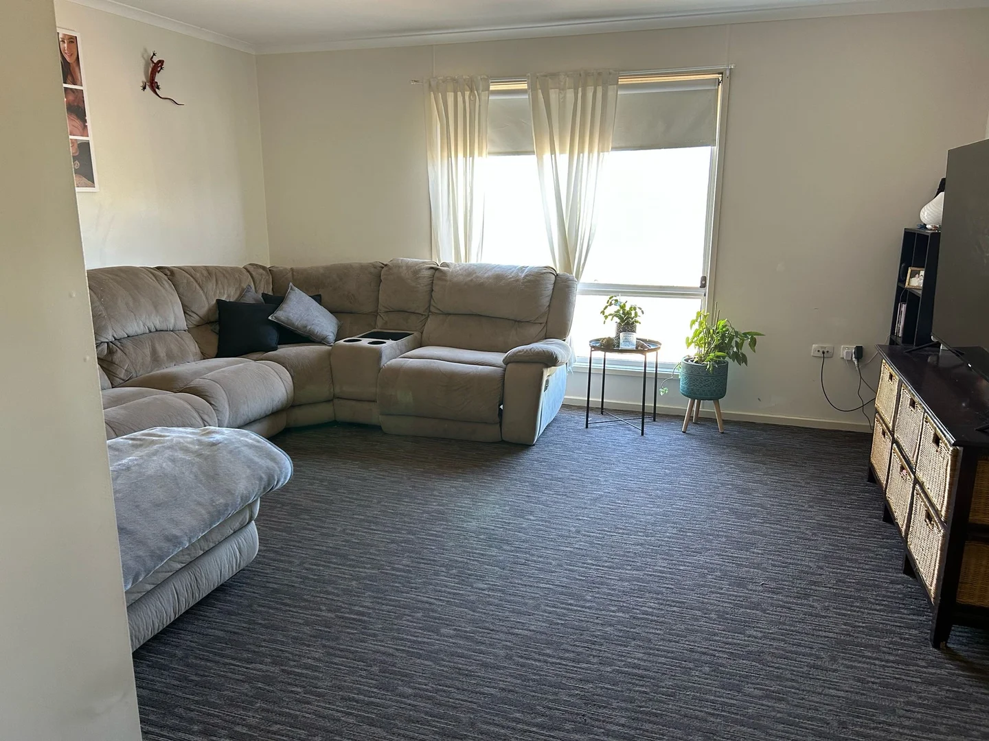 Additional image 4 of 30A Coolibah Drive, Roxby Downs SA 5725