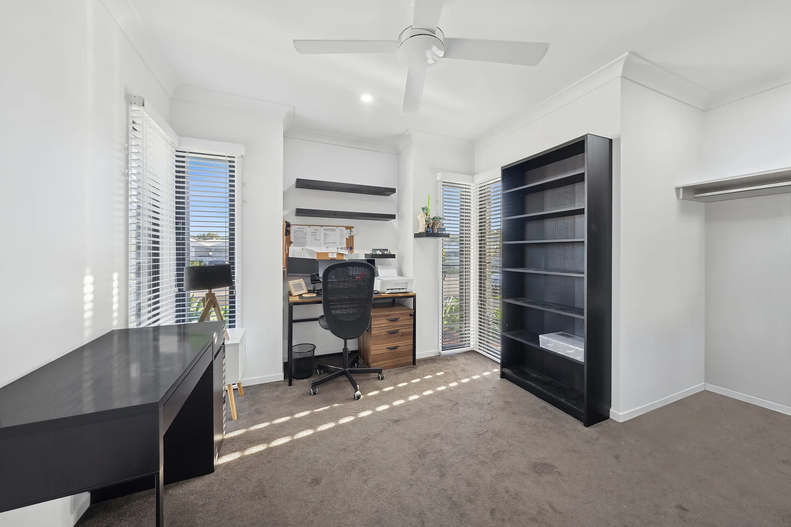 Additional image 11 of 8 Driftwood Street, Peregian Beach QLD 4573