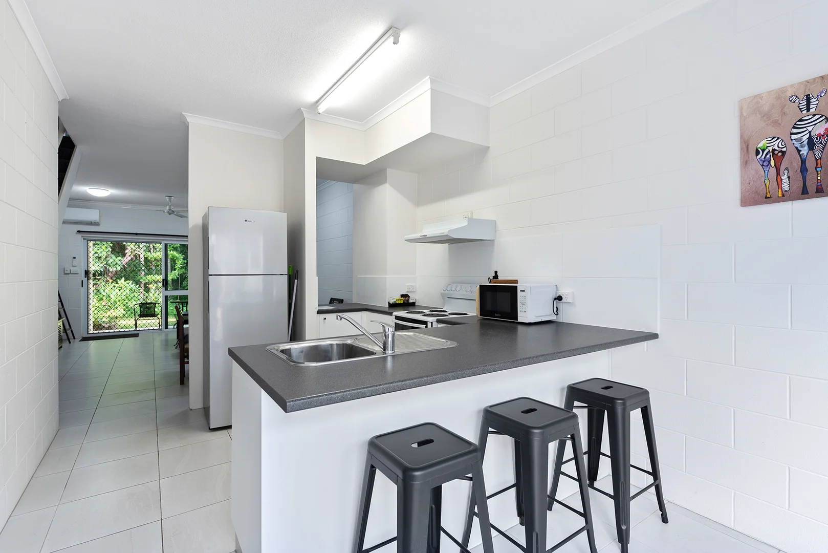 Additional image 6 of 10/1-5 Barrier Street, Port Douglas QLD 4877