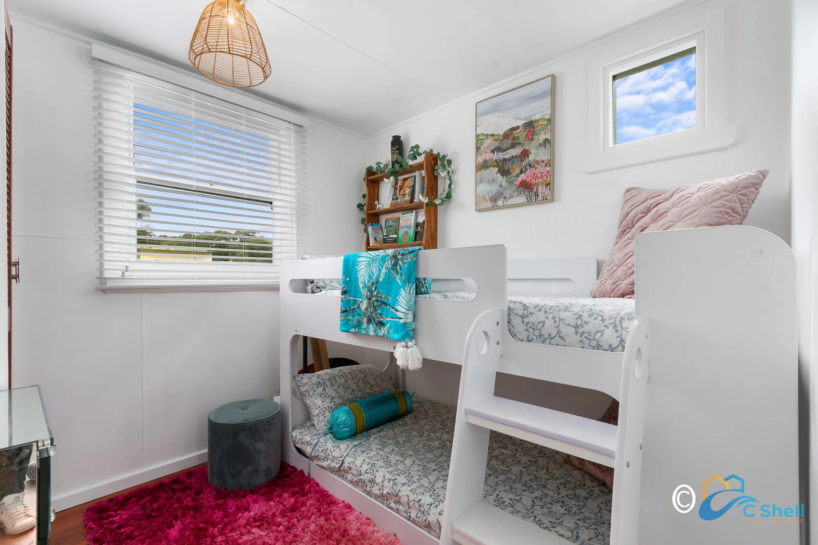 Additional image 15 of 88 Victoria Street, Loch Sport VIC 3851